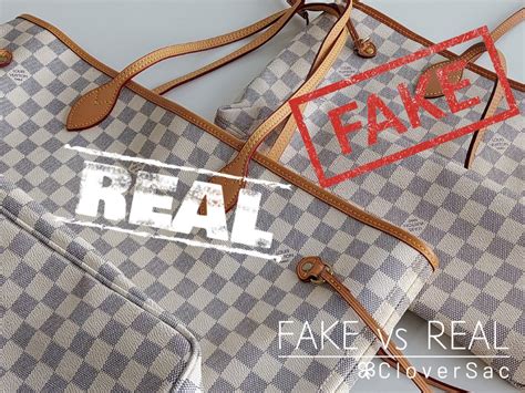 7 façons sûres de repérer un faux sac Louis Vuitton Speedy